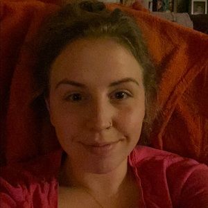 Meet your Posher, Marah